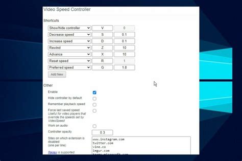 Image result for Vedio Speed Controller HTML Vedio Not Showing
