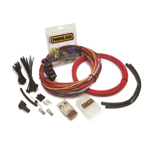 Image result for Painless Engine Control Module