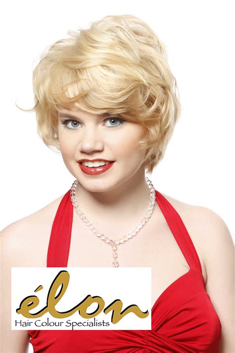 Elon Salon 695 Piedmont Rd, Marietta, GA 30066 … | Marietta, Salons, Ga usa