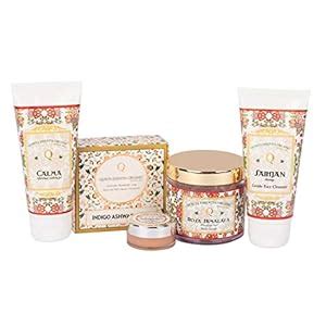 Quinta Essentia Organic 100% Pure Mother's Day Special |Mom's Special ...