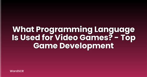 Image result for Google Chrome Programming Language