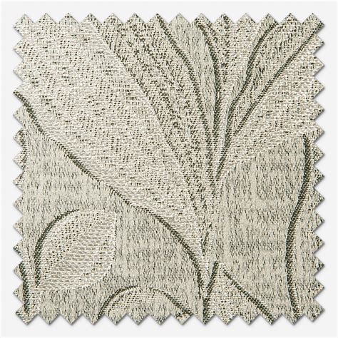 Semillon Pebble Curtain | Blinds Direct