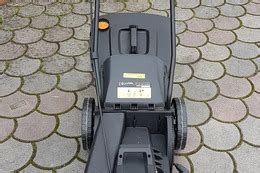 Rossi Trattori   Usato