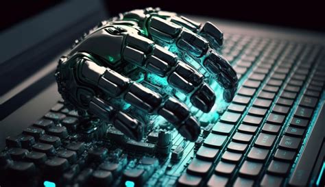 Image result for Ai Sample Program