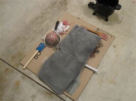 Image result for Making Wax