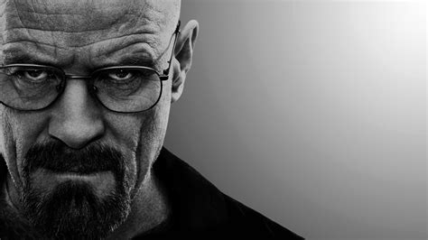 Walter Hartwell White A.K.A. Heisenberg | Breaking bad, Portrait ...