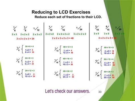 Image result for Basic Math Lessons