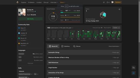 Image result for Devika Coding