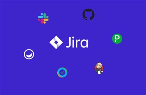 JIRA Testing Tool Tutorial Flow Charts 的图像结果