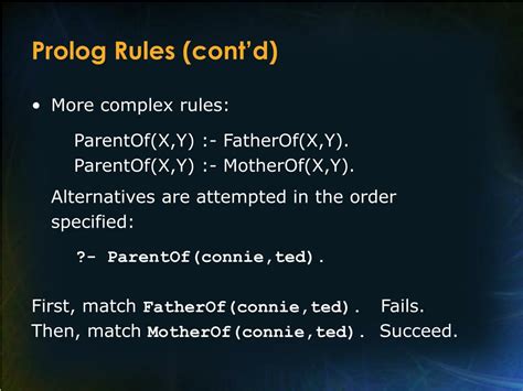 Image result for Logic Programming
