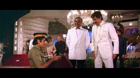 Amitabh Bachchan - Age, Date of Birth, Biography, Wife, Career, Movies