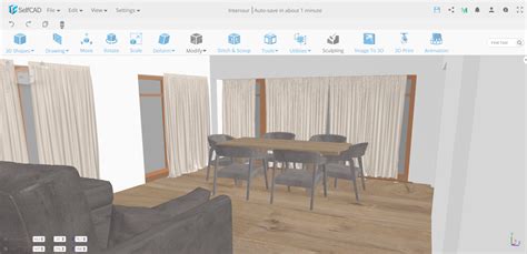 Image result for The Virtual Camera. I Computer Graphics