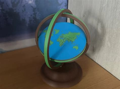 World Globe Flat 的图像结果