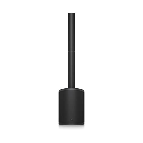 Behringer – AV Shack