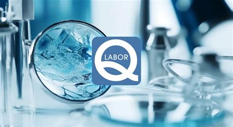 Entry #168 by nestoraraujo for Design a big wallpaper for the entry ...