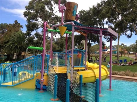 Adventure World 的图像结果