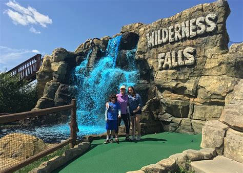 Bolingbrook Tourism (2023): Best of Bolingbrook, IL - Tripadvisor