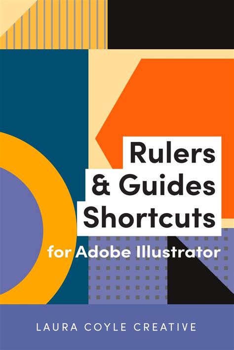 illustrator ruler