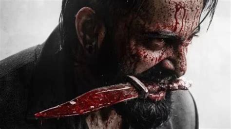 Is Violence the Next Big Trend in Indian Cinema?