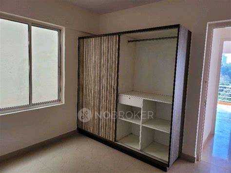 Arun patios Arun Patios - Without Brokerage Semi-furnished 2 BHK Flat ...