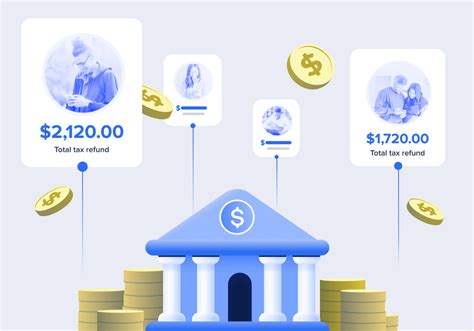 Image result for Solutions Bank App