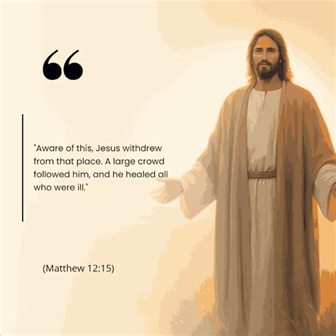 Image result for Healing Scriptures with Pictures of Jesus