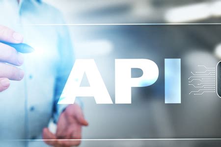 网站安全检测API接口-网站安全检测API接口的功能-聚合数据