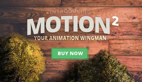 Image result for Animation Plugin After Effects