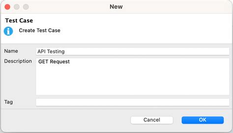 Image result for API Examples for Testing
