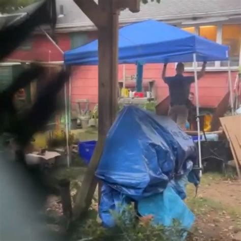 Massapequa | Massapequa Park | TheMassapequas