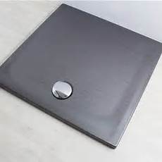 piatto doccia ovale lavabo ovale softly 59x42 cm piatto doccia ovale lavabo ovale softly 59x42 cm