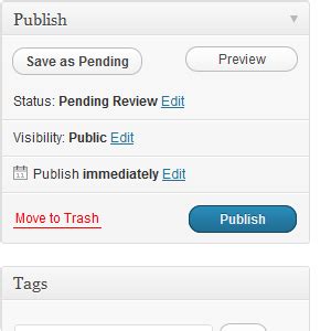 Image result for MySQL Full Video Step by Step