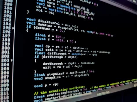 Image result for Data Analysis Process