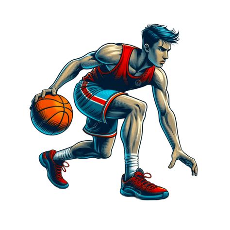 Basketball Clip Art 的图像结果