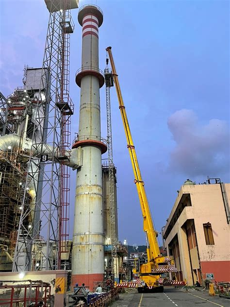 Our Completed Projects | APEL