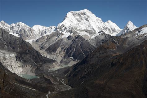 Simply Bhutan | LinkedIn