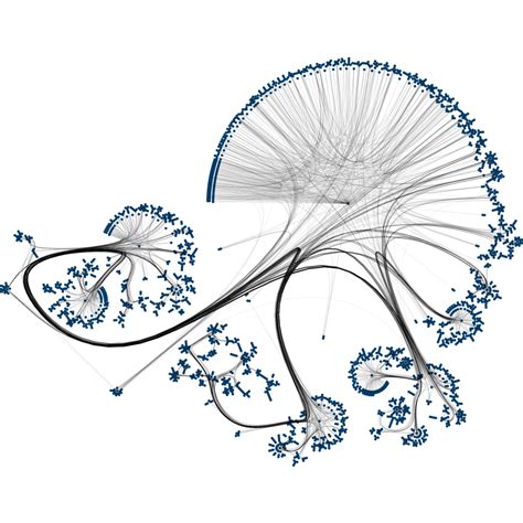 Image result for Geometric Probabilistic Models