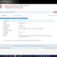 [Resolved] HCL Technologies — req - 93565 please provide annexure k ...