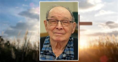 Obituary | Norris D. Silverberg of Holdrege, Nebraska | Nelson-Bauer ...