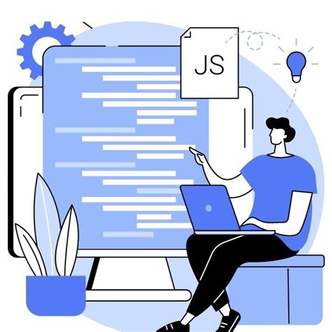 Image result for Typeof in JavaScript