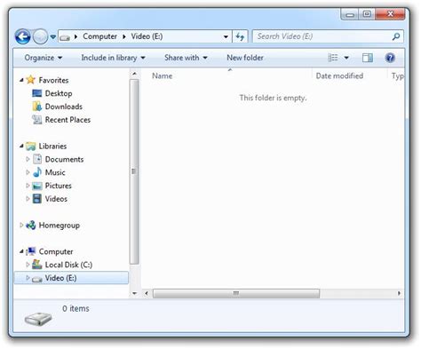 Image result for Format Disc