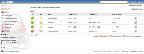 Image result for Java Cookbook 4th Edition