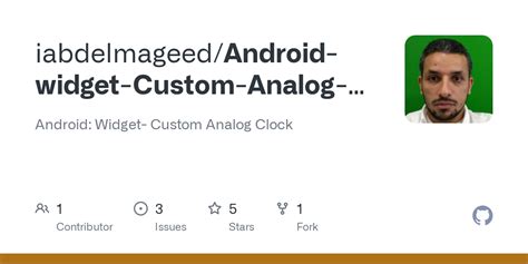 Image result for Create Clock Widget Android Code