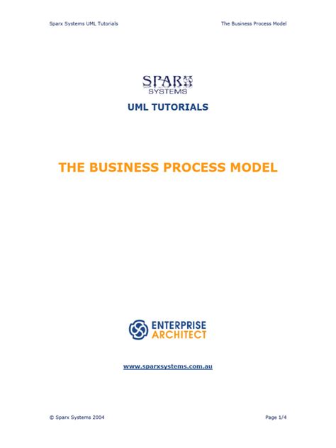 Standard Business Process Models 的图像结果