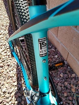SAVADECK Carbon Fiber Soft Tail Mountain Bike All India | Ubuy