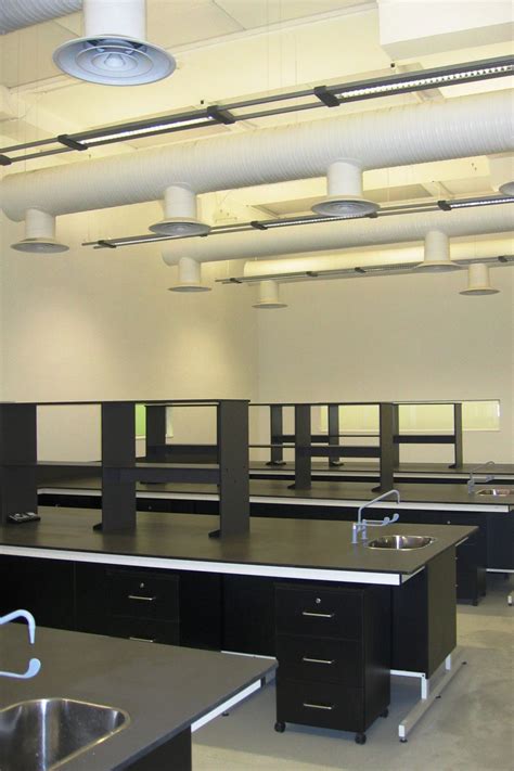 Biotechnology Design 的图像结果