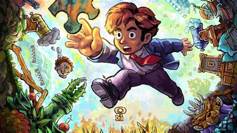 Image result for Vortex Braid