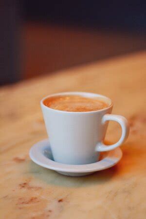 VAR PIZZA ASPUDDEN, Stockholm - Menu, Prices & Restaurant Reviews ...