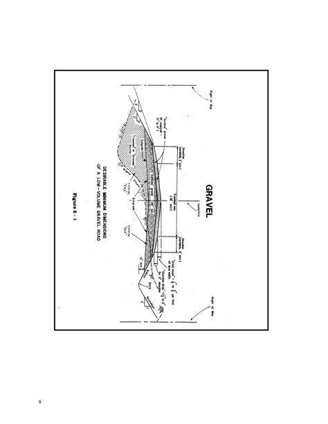 Motor Grader Operating Tips 的图像结果