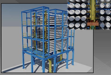 Drafting Layout 的图像结果
